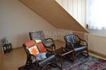 Etagenwohnung Stadecken-Elsheim Elsheim - 7 Zimmer, 172 m&sup2;, 464.000&euro; | Angebot:25697554