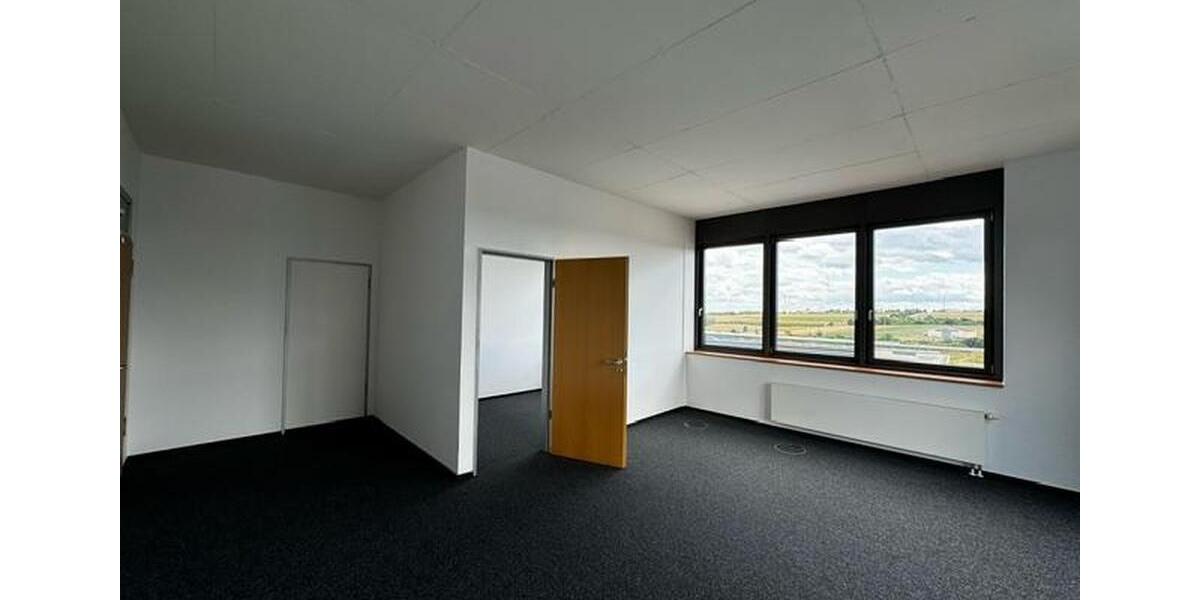 Gewerbeobjekt Mainz Lerchenberg - 550&euro; | Angebot:26482983