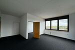 Gewerbeobjekt Mainz Lerchenberg - 550&euro; | Angebot:26482983