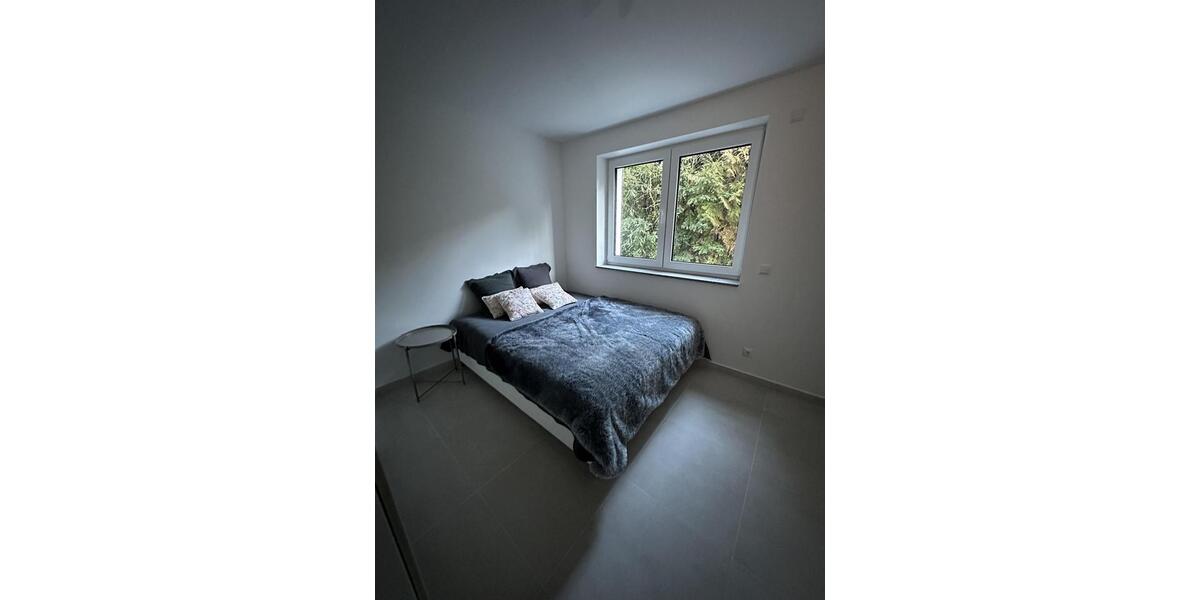 Einfamilienhaus Kelsterbach - 2 Zimmer, 32 m&sup2;, 1.050&euro; | Angebot:26177695