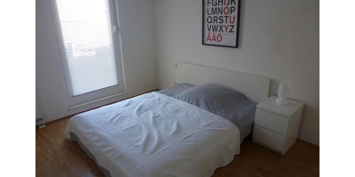 Erdgeschoßwohnung Frankfurt am Main Gallus - 2 Zimmer, 49 m&sup2;, 349.000&euro; | Angebot:26096229