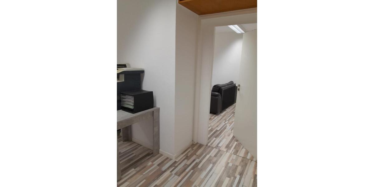 Gewerbeobjekt Wiesbaden Mainz-Kastel - 600&euro; | Angebot:25935514