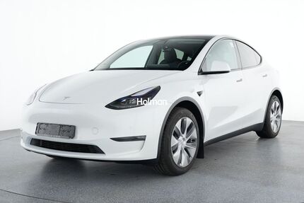 Tesla Model Y 54.714 km 32.856 &euro; Eschborn 65760