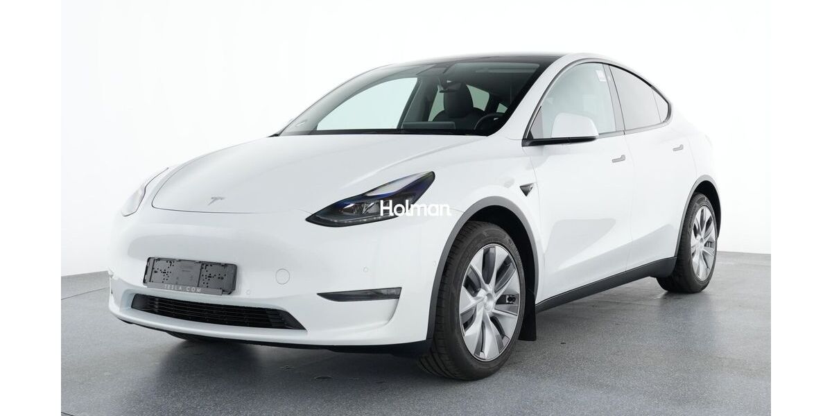 Tesla Model Y 54.714 km 32.856 &euro; Eschborn 65760