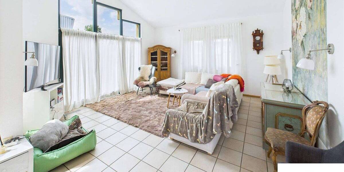 Gewerbeobjekt Wörrstadt - 1.295.000&euro; | Angebot:25681165