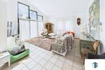 Gewerbeobjekt Wörrstadt - 1.295.000&euro; | Angebot:25681165