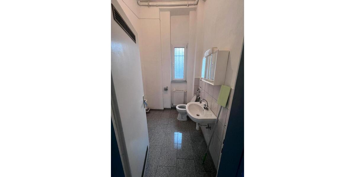 Gewerbeobjekt Mainz Gonsenheim - 2&euro; | Angebot:26213014