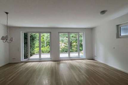 Haus zum Kaufen in Wiesbaden 849.000 € 170 m² 6 zimmer