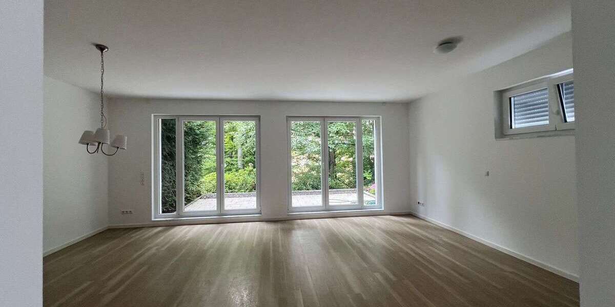 Haus zum Kaufen in Wiesbaden 849.000 € 170 m² 6 zimmer
