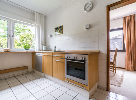 Einfamilienhaus Schlangenbad Georgenborn - 8 Zimmer, 277 m&sup2;, 635.000&euro; | Angebot:26139580