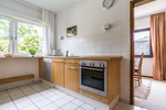 Einfamilienhaus Schlangenbad Georgenborn - 8 Zimmer, 277 m&sup2;, 635.000&euro; | Angebot:26139580