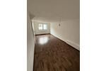 Reihenhaus Bad Camberg - 4 Zimmer, 83 m&sup2;, 980&euro; | Angebot:25367735