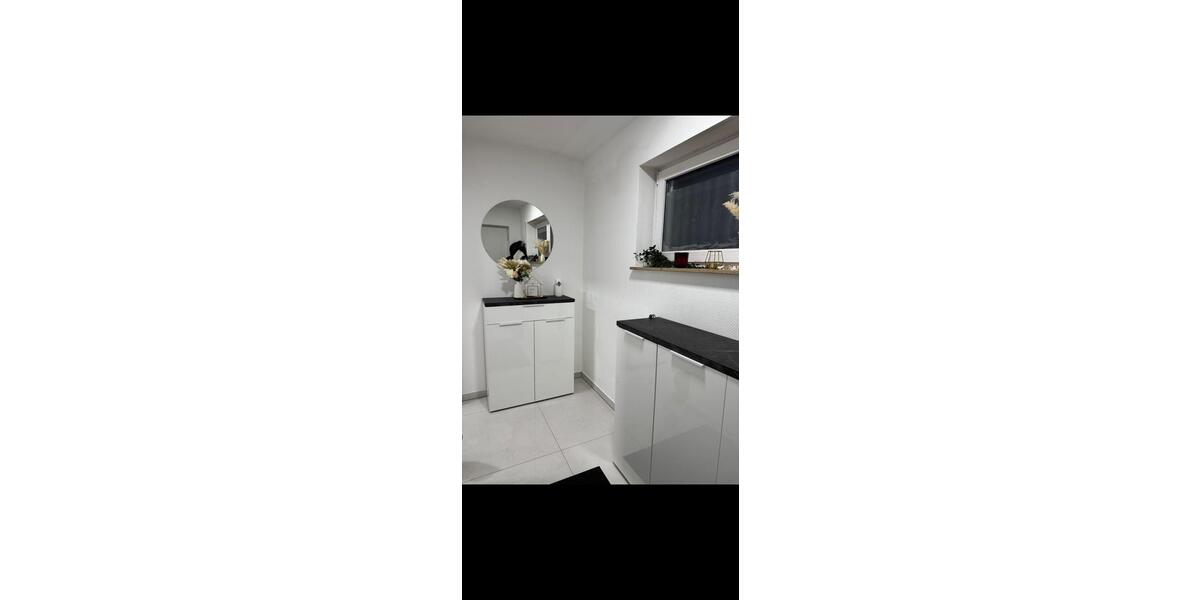 Erdgeschoßwohnung Raunheim - 3 Zimmer, 82 m&sup2;, 369.000&euro; | Angebot:24877189