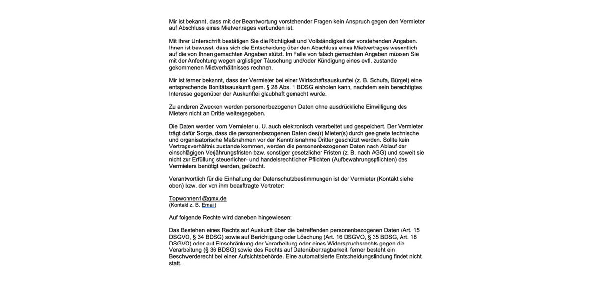 Erdgeschoßwohnung Mainz - 3 Zimmer, 83 m&sup2;, 995&euro; | Angebot:25145640