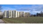 Erdgeschoßwohnung Mainz Ebersheim - 2 Zimmer, 66 m&sup2;, 230.000&euro; | Angebot:25532584