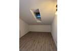 Etagenwohnung Mainz Mombach - 4 Zimmer, 135 m&sup2;, 610.000&euro; | Angebot:25796470