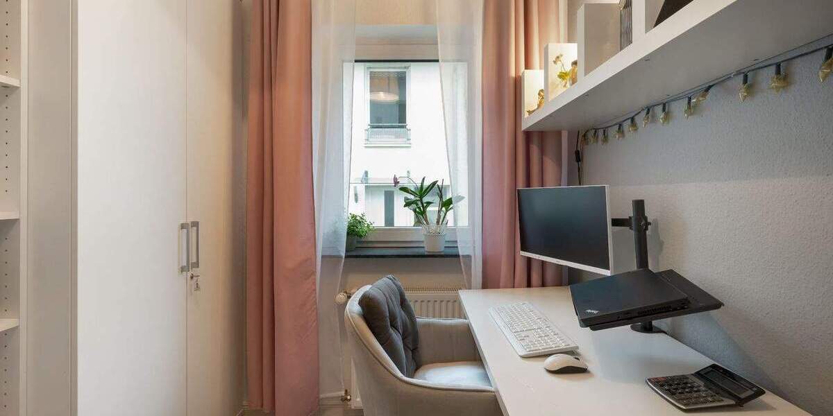 Mehrfamilienhaus, Wohnhaus Schwalbach am Taunus - 1 Zimmer, 295 m&sup2;, 1.249.000&euro; | Angebot:25687286