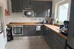 Etagenwohnung Kriftel - 3 Zimmer, 80 m&sup2;, 1.100&euro; | Angebot:26293210