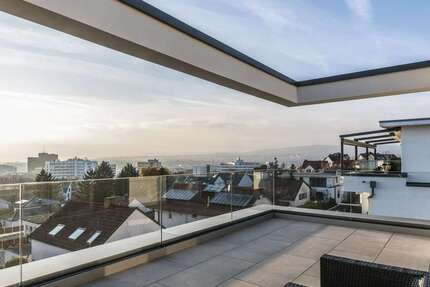 Haus Wiesbaden Südost - 7 Zimmer, 249 m&sup2;, 2.390.000&euro; | Angebot:25760830