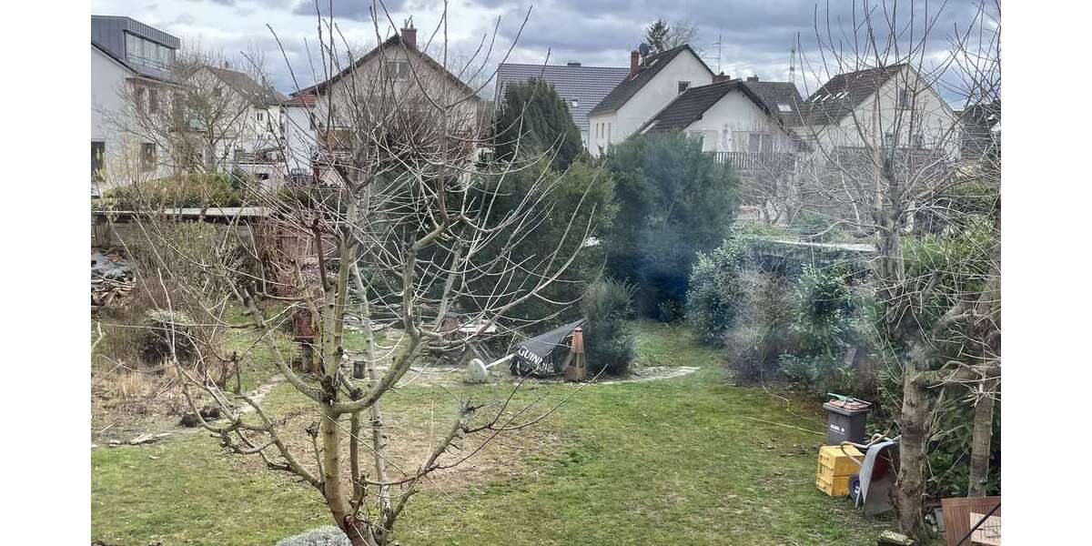 Einfamilienhaus Massenheim Massenheim - 5 Zimmer, 140 m&sup2;, 639.000&euro; | Angebot:25268948