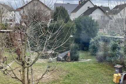 Haus Massenheim Massenheim - 5 Zimmer, 140 m&sup2;, 639.000&euro; | Angebot:25268948