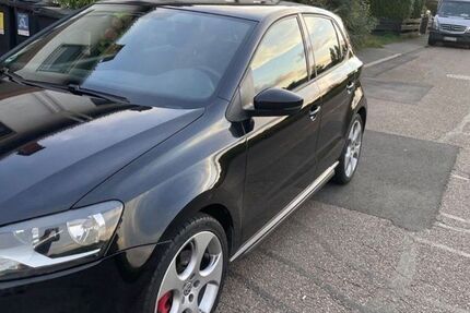 VW Polo 202.000 km 7.700 &euro; Taunusstein 65232