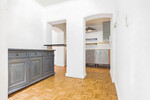 2-Zimmer-Altbauwohnung in begehrter Lage von Wiesbaden - Etagenwohnung Wiesbaden / Wiesbaden Südost Wiesbaden Südost | Angebot:26956826