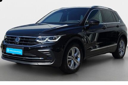 VW Tiguan 44.701 km 29.900 &euro; Mainz-Kastell (Wiesbaden) 55252