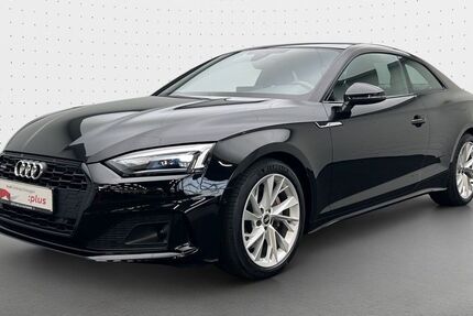 Audi A5 56.765 km 32.990 € Hofheim 65719