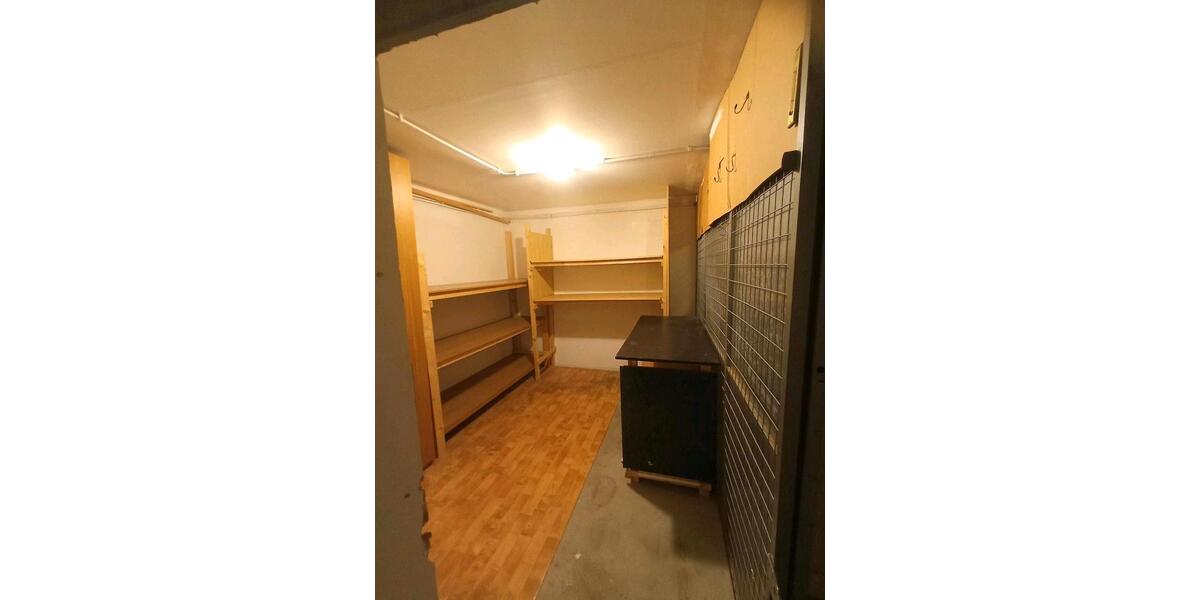 Hochparterre Wiesbaden Mainz-Amöneburg - 3.5 Zimmer, 88 m&sup2;, 330.000&euro; | Angebot:27104632