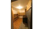 Hochparterre Wiesbaden Mainz-Amöneburg - 3.5 Zimmer, 88 m&sup2;, 330.000&euro; | Angebot:27104632