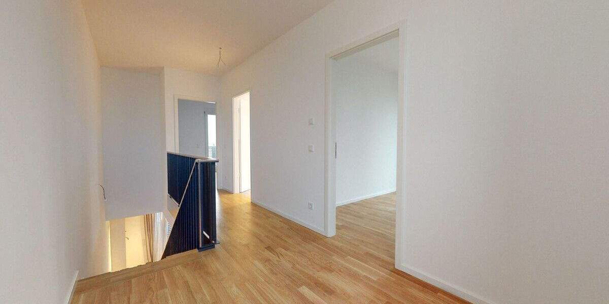 Etagenwohnung Königstein - 3 Zimmer, 132 m&sup2;, 2.195&euro; | Angebot:24234359