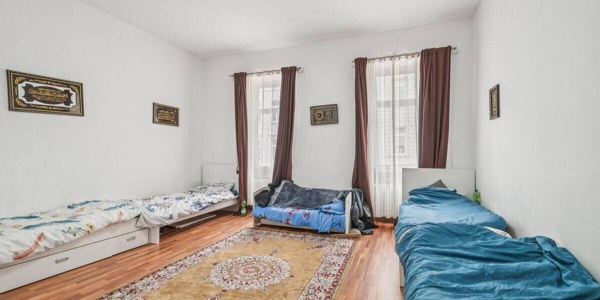 Etagenwohnung Wiesbaden Südost - 4 Zimmer, 150 m&sup2;, 790.000&euro; | Angebot:26894716