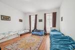 Etagenwohnung Wiesbaden Südost - 4 Zimmer, 150 m&sup2;, 790.000&euro; | Angebot:26894716