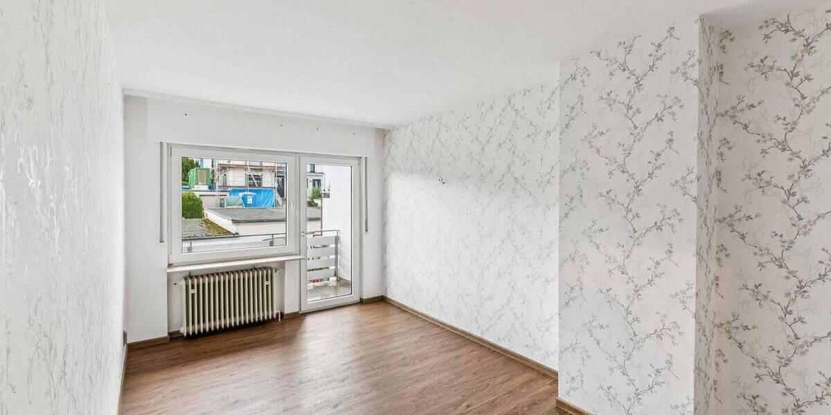 Reihenmittelhaus Bad Soden - 5 Zimmer, 105 m&sup2;, 525.000&euro; | Angebot:26851629