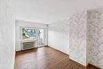 Reihenmittelhaus Bad Soden - 5 Zimmer, 105 m&sup2;, 525.000&euro; | Angebot:26851629