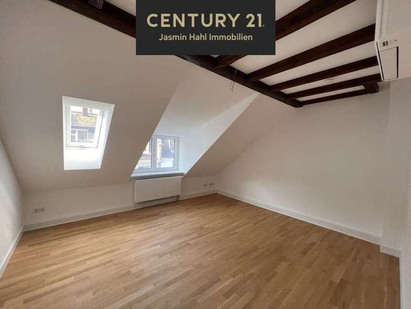 Wohnung zum Kaufen in Frankfurt am Main 413.244 € 65 m²