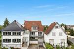Etagenwohnung Mörfelden-Walldorf Mörfelden - 3 Zimmer, 107 m&sup2;, 419.000&euro; | Angebot:26584253