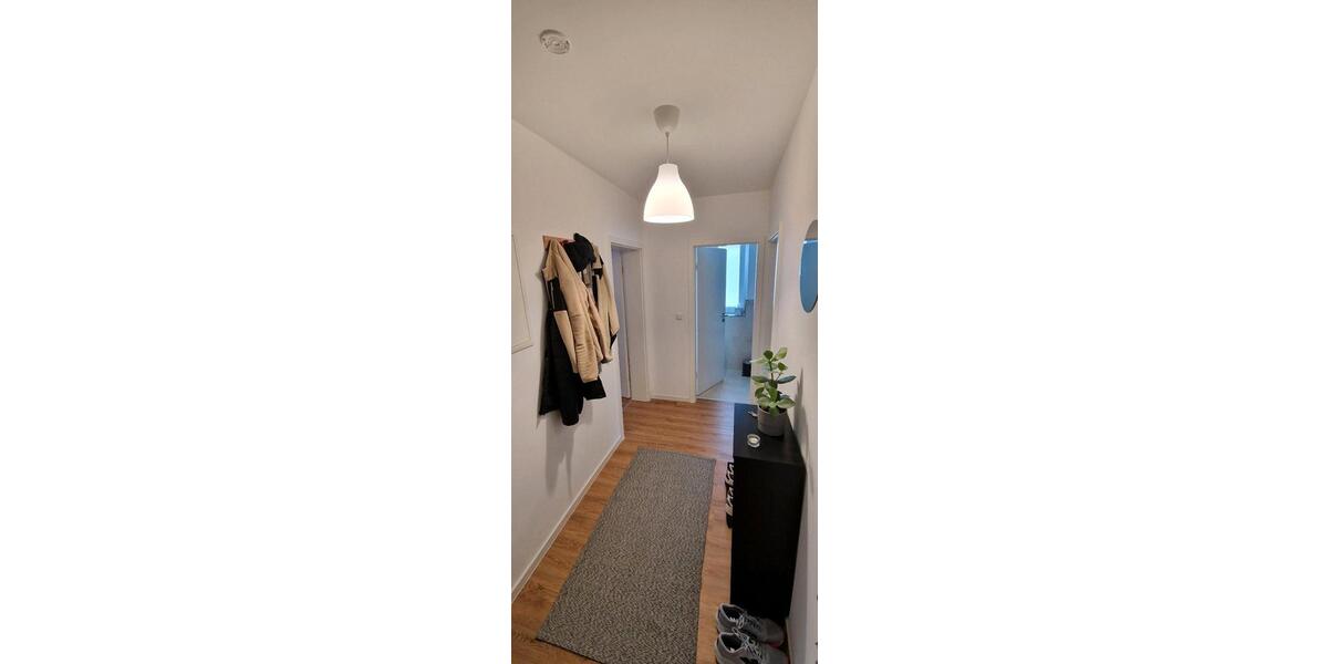 Etagenwohnung Mainz Gonsenheim - 2 Zimmer, 60 m&sup2;, 860&euro; | Angebot:25131410