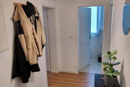 Wohnung Mainz Gonsenheim - 2 Zimmer, 60 m&sup2;, 860&euro; | Angebot:25131410