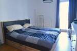 Etagenwohnung Mainz Gonsenheim - 2 Zimmer, 59 m&sup2;, 309.000&euro; | Angebot:25916703