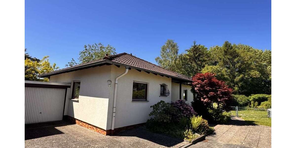 Einfamilienhaus Taunusstein - 4 Zimmer, 105 m&sup2;, 500.000&euro; | Angebot:26817766