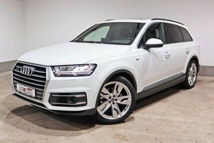 Audi Q7 199.000 km 28.000 &euro; Ingelheim am Rhein 55218