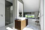 Bungalow Kiedrich - 4 Zimmer, 110 m&sup2;, 630.000&euro; | Angebot:26139199