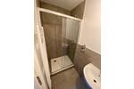 Etagenwohnung Mainz Weisenau - 2 Zimmer, 43 m&sup2;, 810&euro; | Angebot:26026579