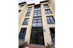 Etagenwohnung Mainz Bretzenheim - 3 Zimmer, 84 m&sup2;, 350.000&euro; | Angebot:25429647
