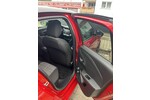 Opel Corsa 123.000 km 11.000 € Hohenstein 65329
