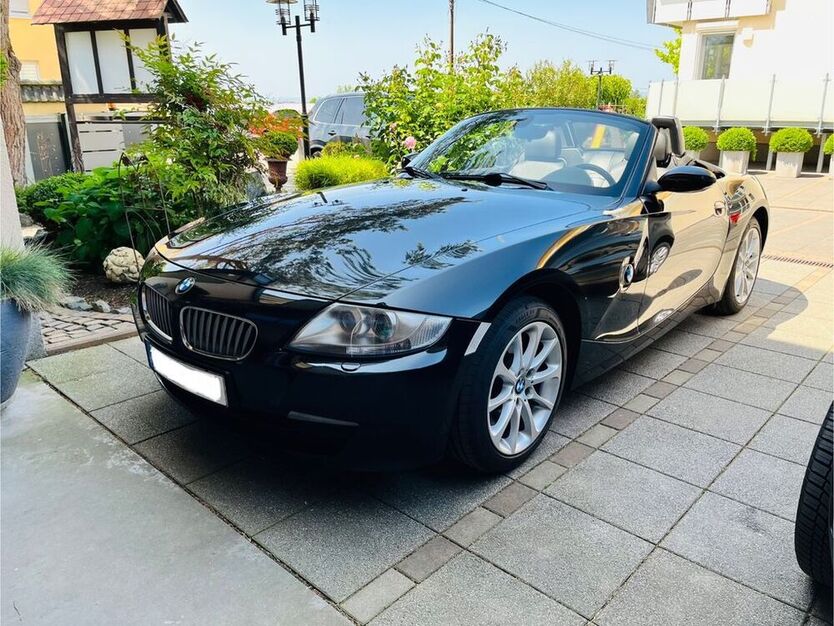 Z4