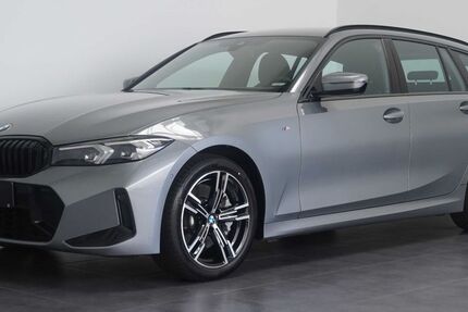 BMW 330 6.754 km 37.890 &euro; Wiesbaden 65205