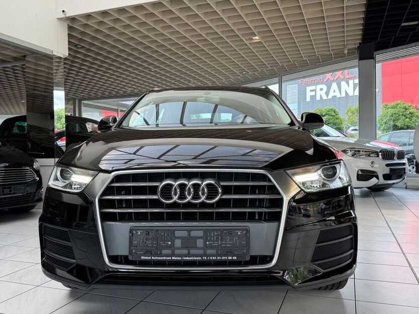 Q3